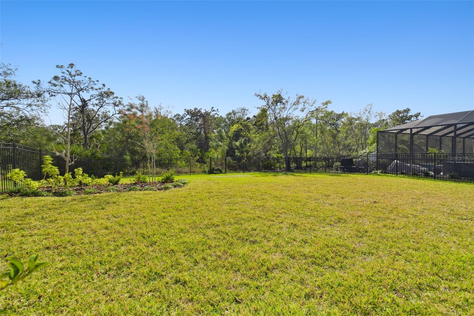 5418 WAYFARER AVE, APOLLO BEACH, FL, 33572