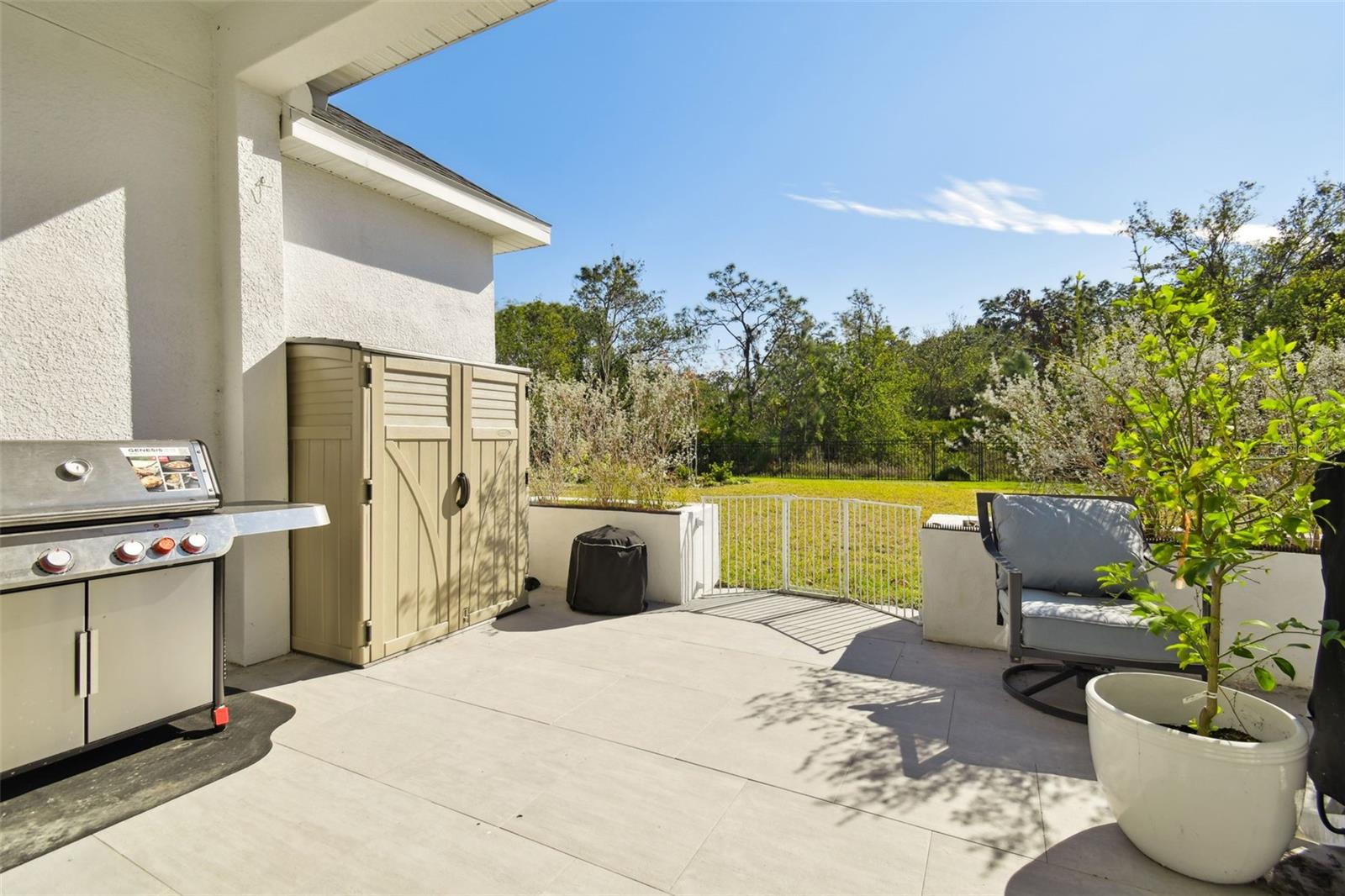 5418 WAYFARER AVE, APOLLO BEACH, FL, 33572