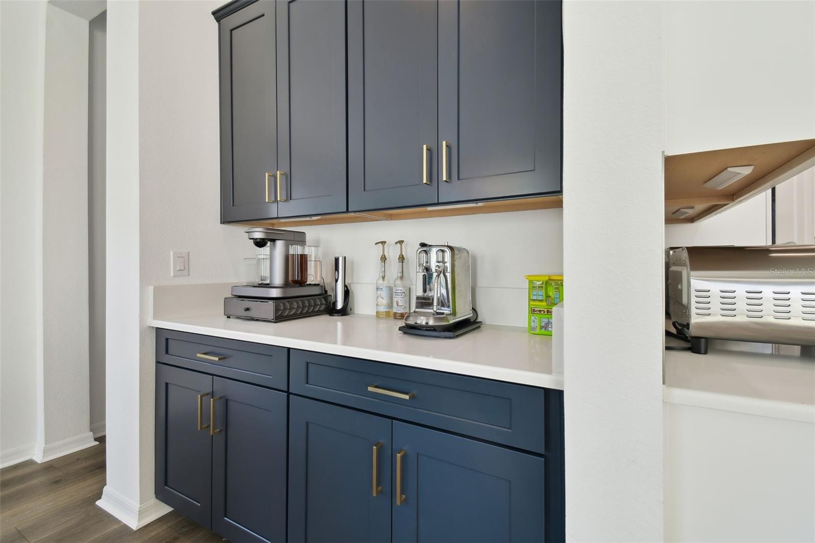 5418 WAYFARER AVE, APOLLO BEACH, FL, 33572