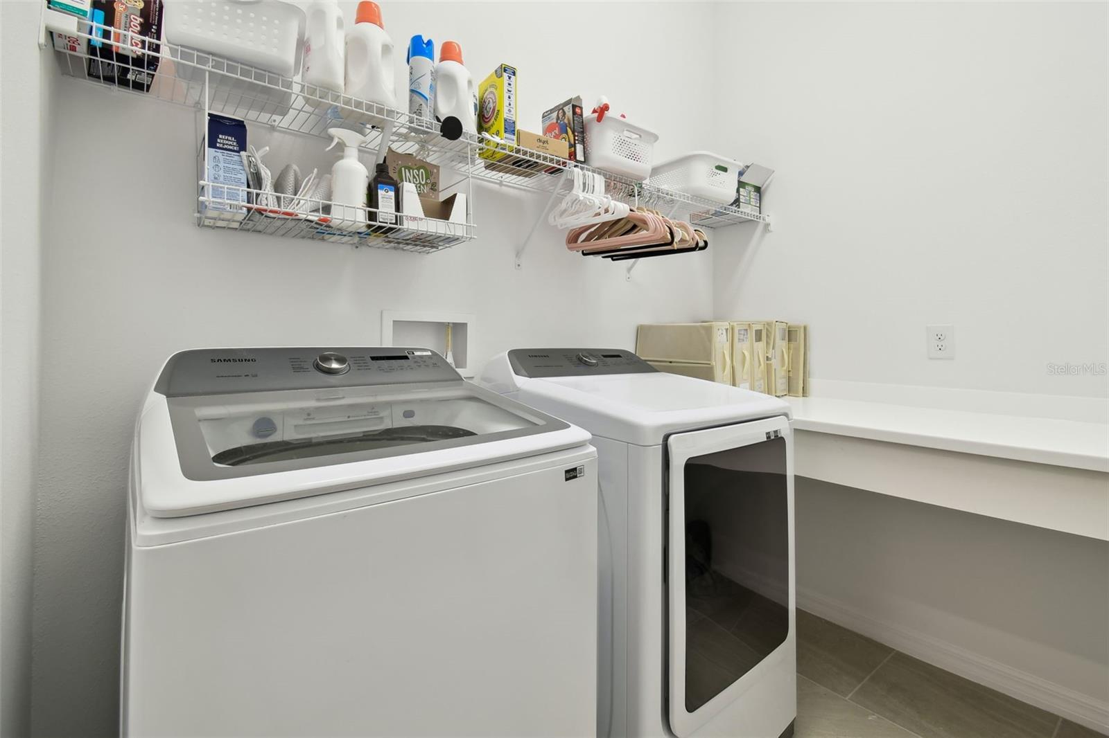 5418 WAYFARER AVE, APOLLO BEACH, FL, 33572