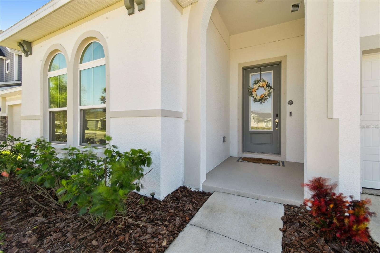 5418 WAYFARER AVE, APOLLO BEACH, FL, 33572