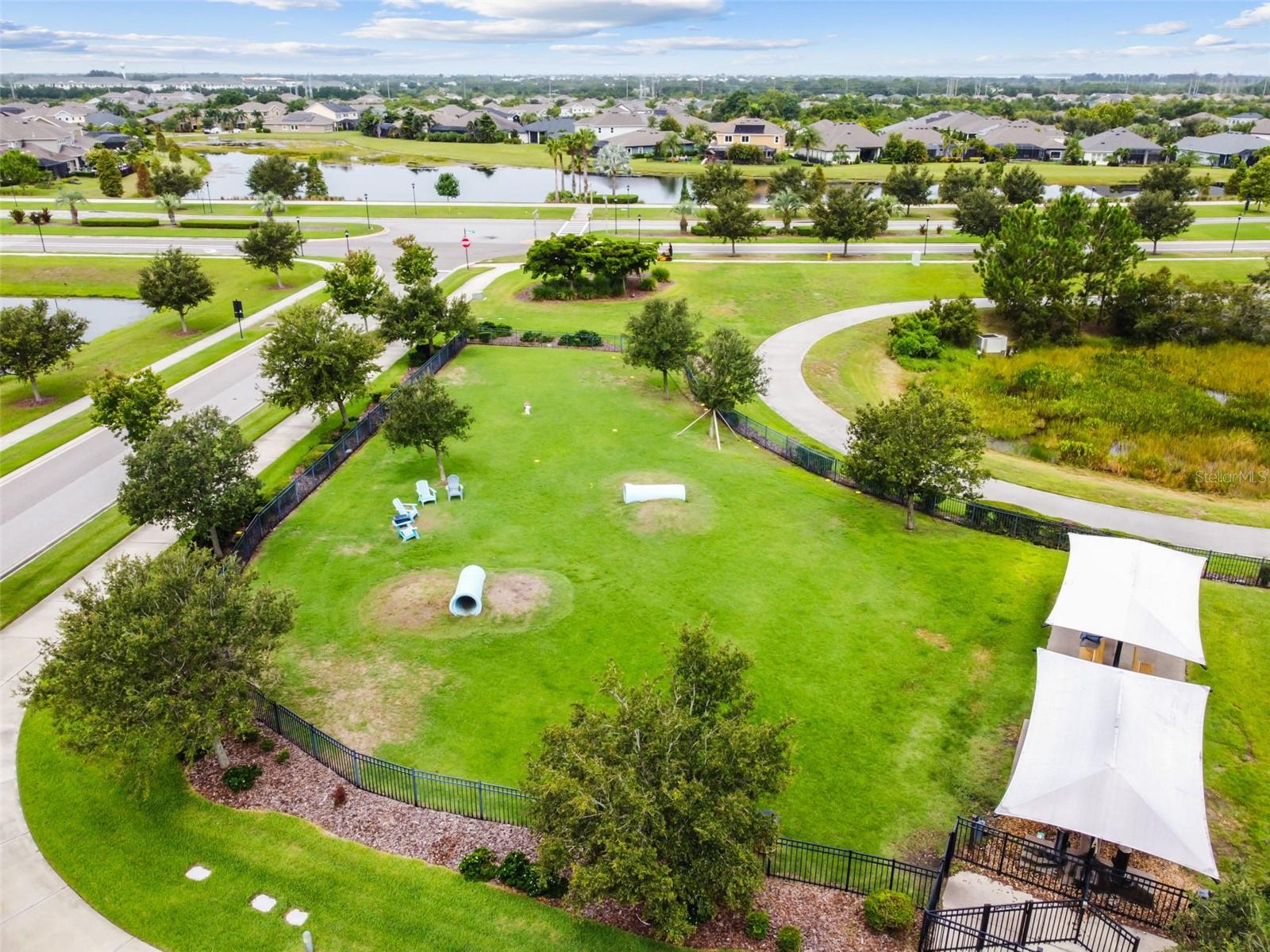 5418 WAYFARER AVE, APOLLO BEACH, FL, 33572