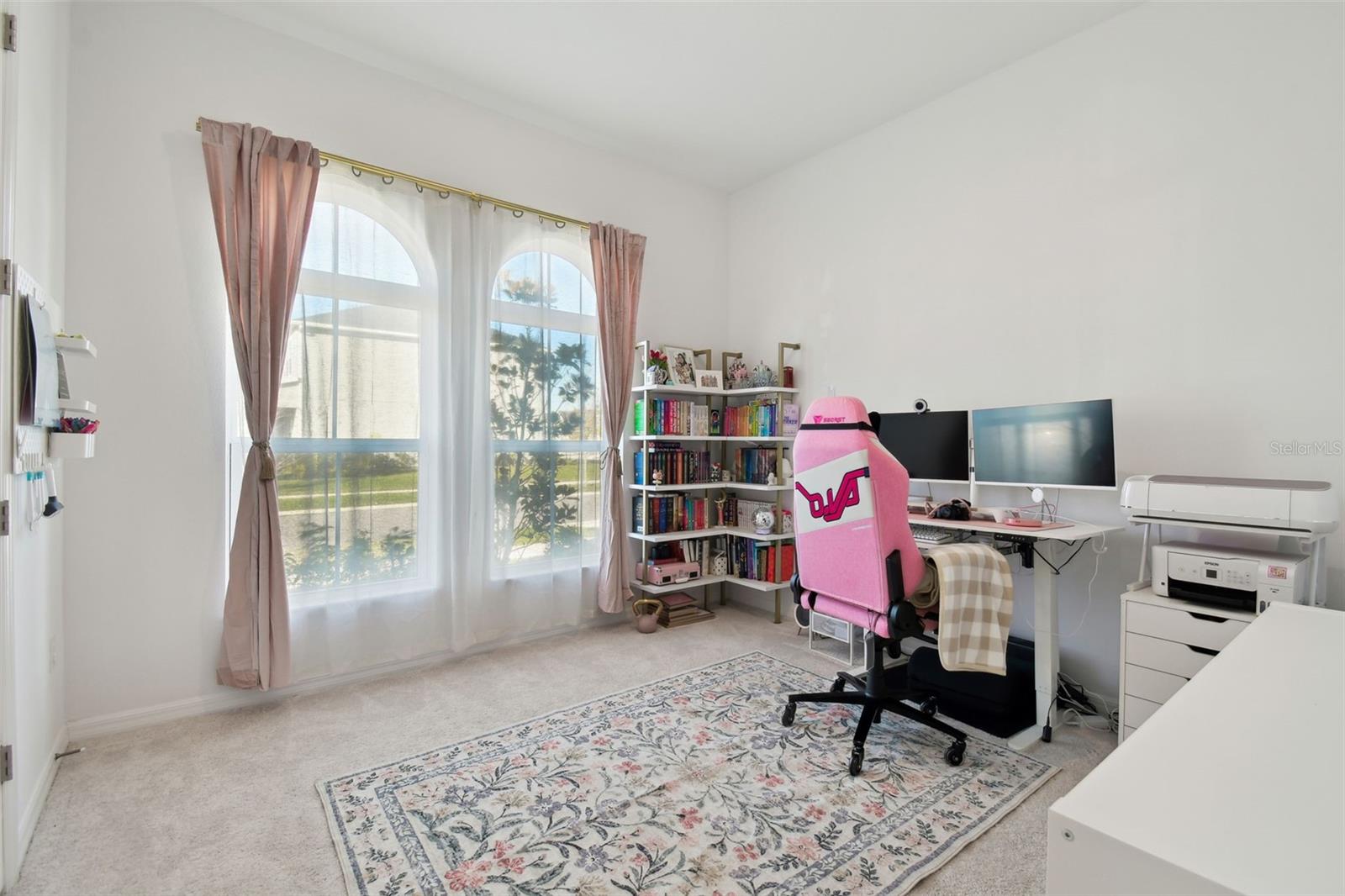 5418 WAYFARER AVE, APOLLO BEACH, FL, 33572