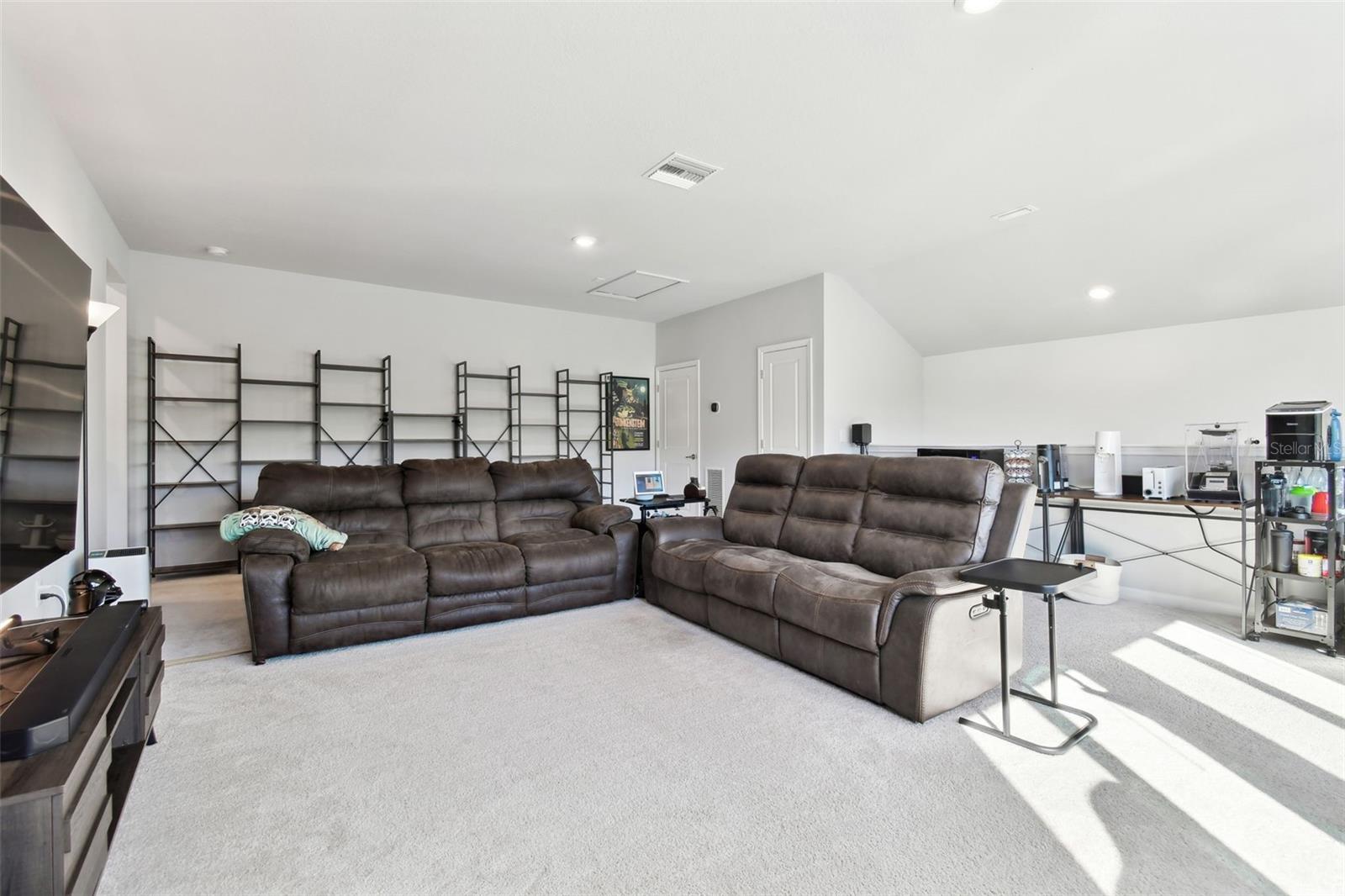 5418 WAYFARER AVE, APOLLO BEACH, FL, 33572