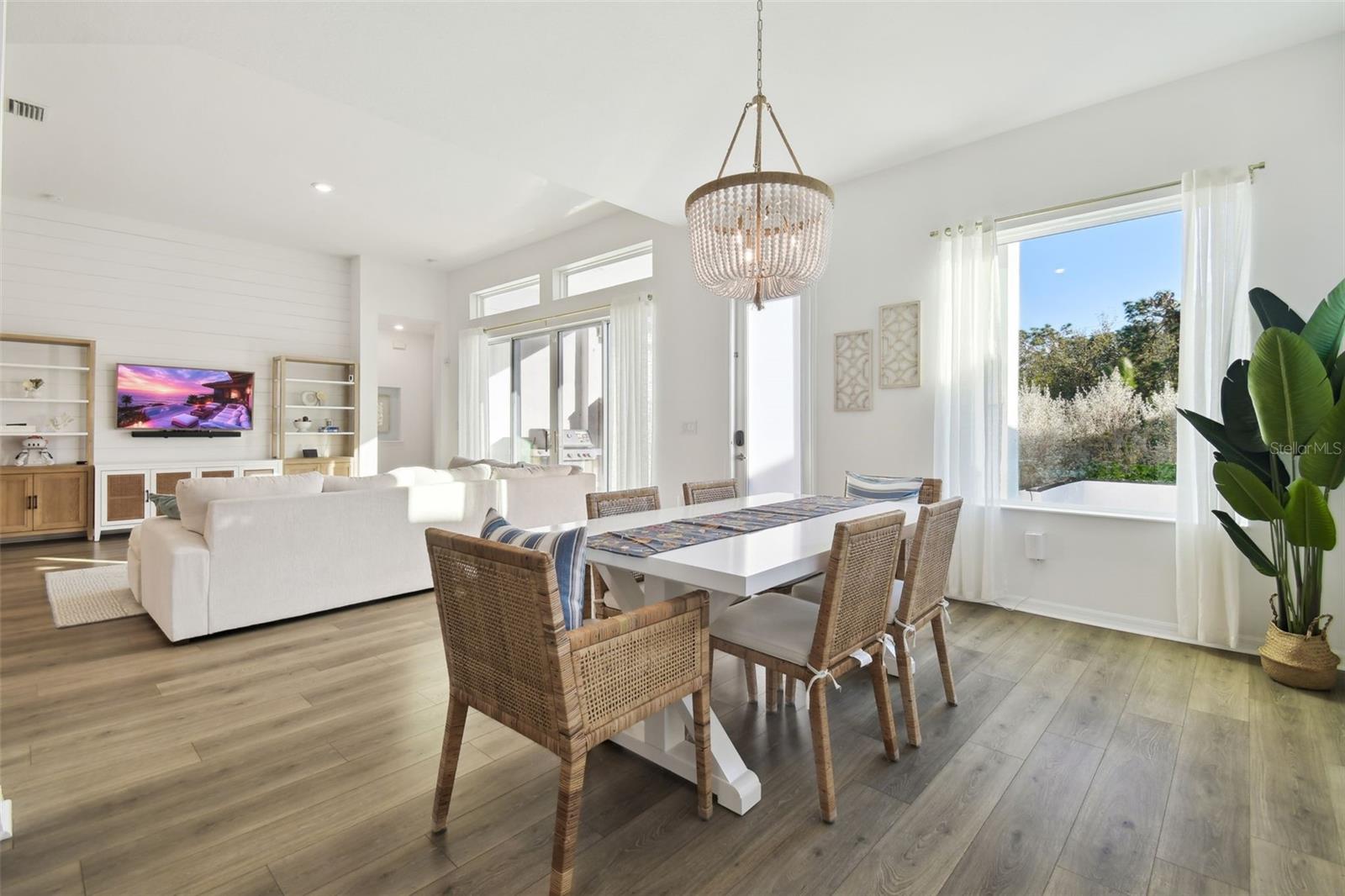 5418 WAYFARER AVE, APOLLO BEACH, FL, 33572