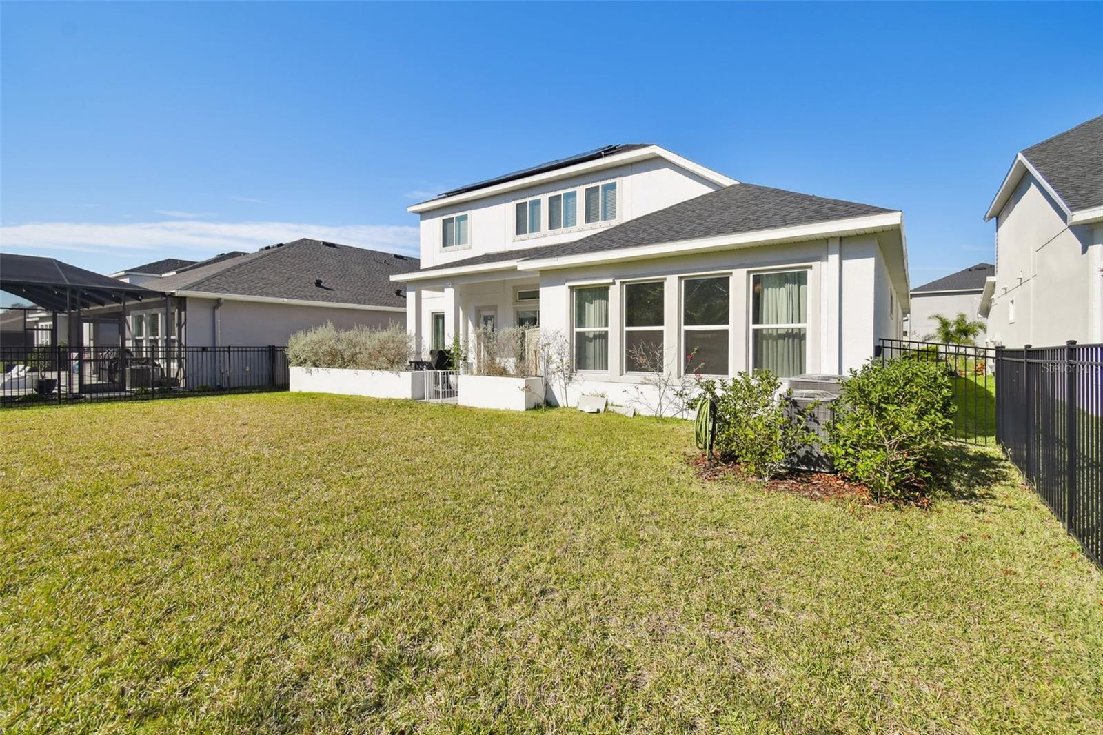 5418 WAYFARER AVE, APOLLO BEACH, FL, 33572