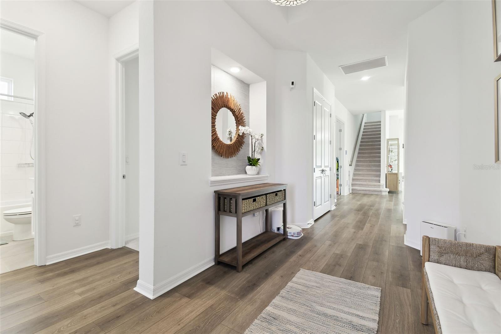 5418 WAYFARER AVE, APOLLO BEACH, FL, 33572