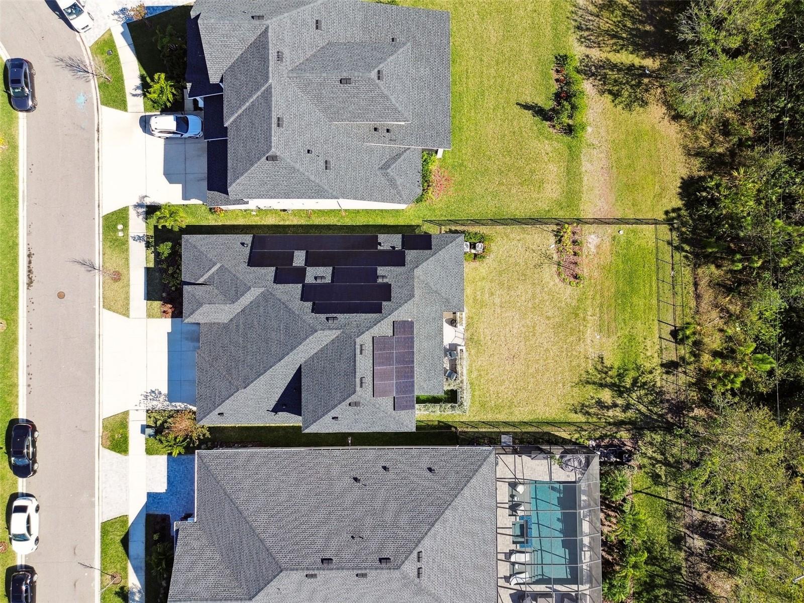 5418 WAYFARER AVE, APOLLO BEACH, FL, 33572