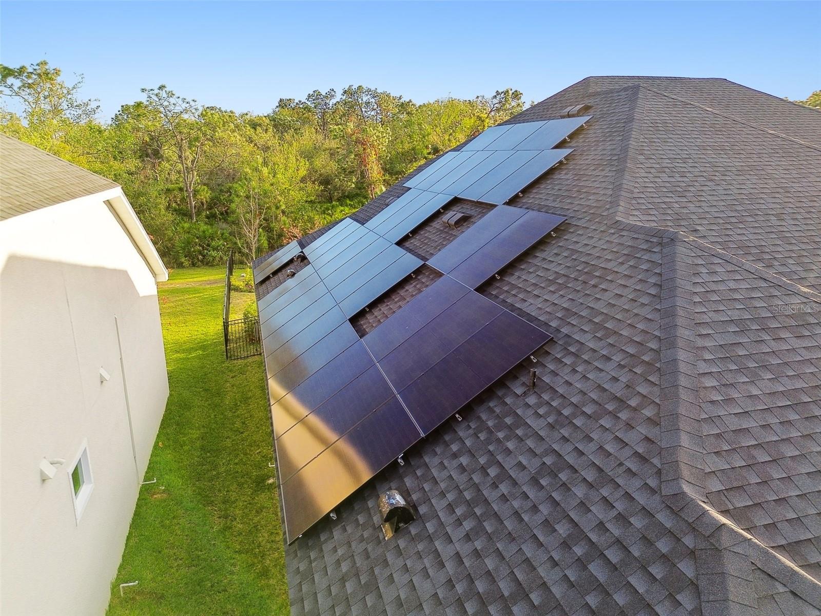 5418 WAYFARER AVE, APOLLO BEACH, FL, 33572