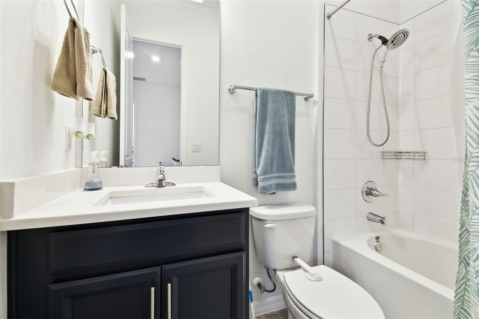 5418 WAYFARER AVE, APOLLO BEACH, FL, 33572