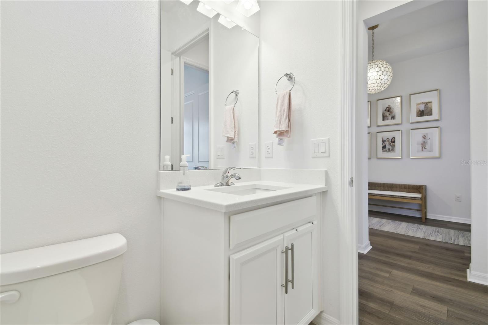 5418 WAYFARER AVE, APOLLO BEACH, FL, 33572