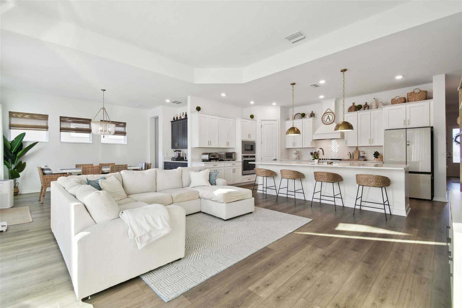 5418 WAYFARER AVE, APOLLO BEACH, FL, 33572