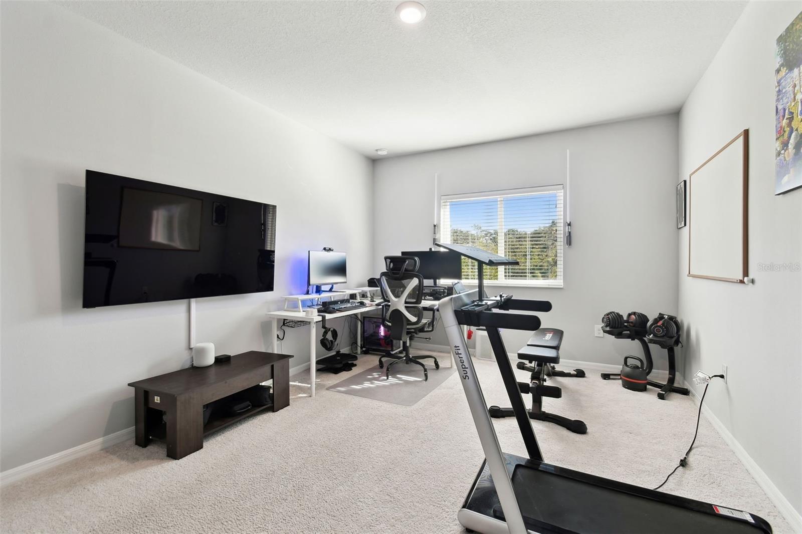 5418 WAYFARER AVE, APOLLO BEACH, FL, 33572