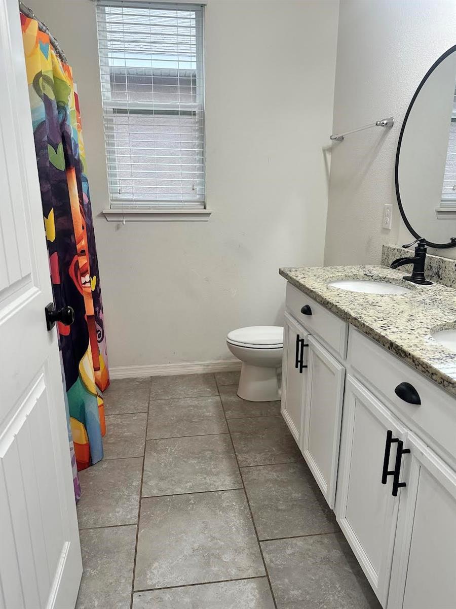 1614 LEATHERBACK LN, ST CLOUD, FL, 34771