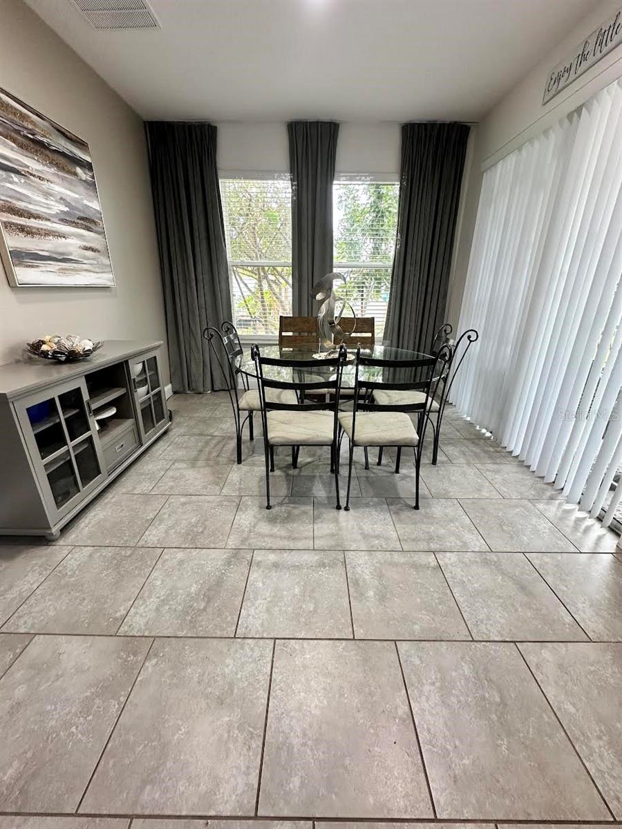 1614 LEATHERBACK LN, ST CLOUD, FL, 34771
