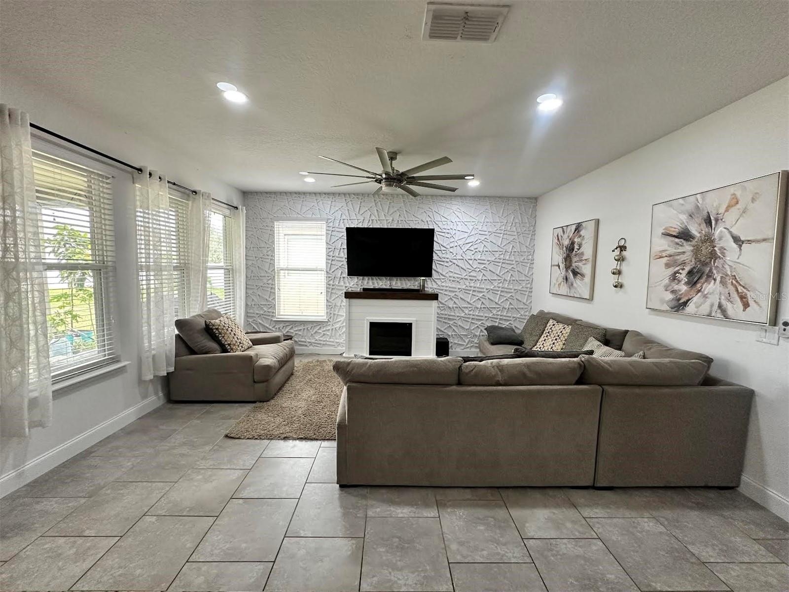 1614 LEATHERBACK LN, ST CLOUD, FL, 34771