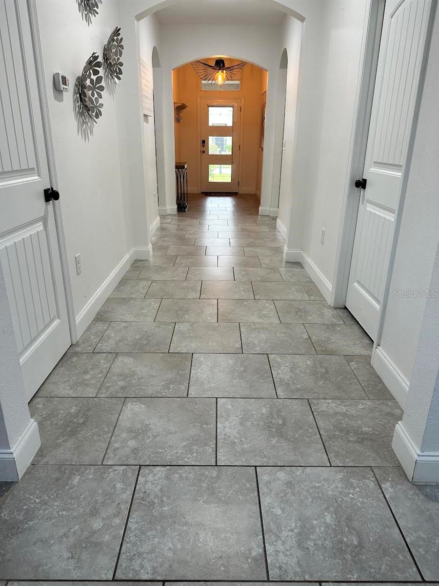 1614 LEATHERBACK LN, ST CLOUD, FL, 34771