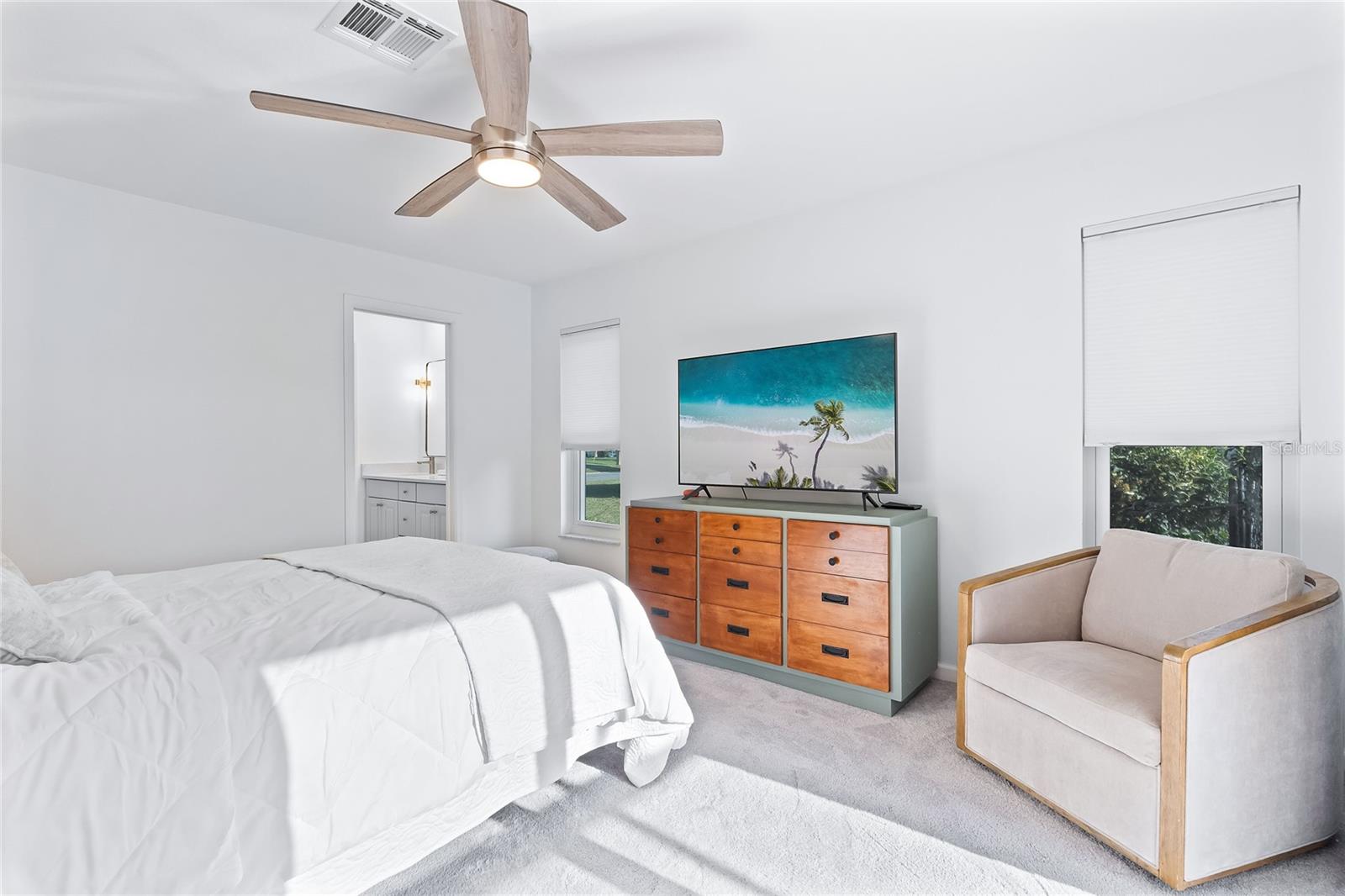 128 DA VINCI DR, NOKOMIS, FL, 34275