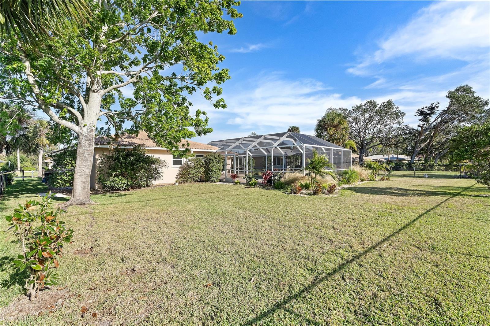 128 DA VINCI DR, NOKOMIS, FL, 34275