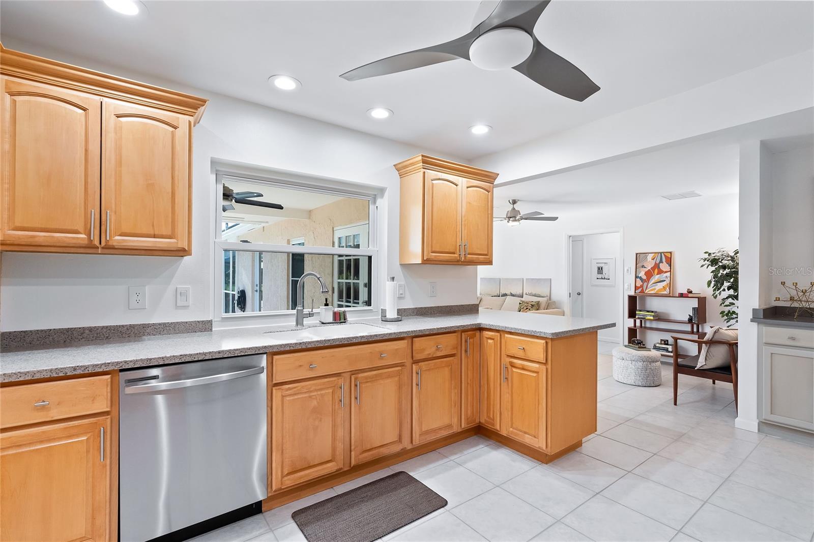 128 DA VINCI DR, NOKOMIS, FL, 34275