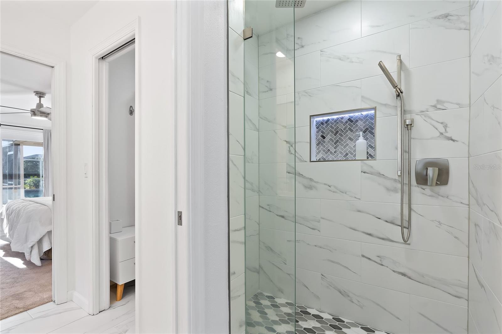 128 DA VINCI DR, NOKOMIS, FL, 34275