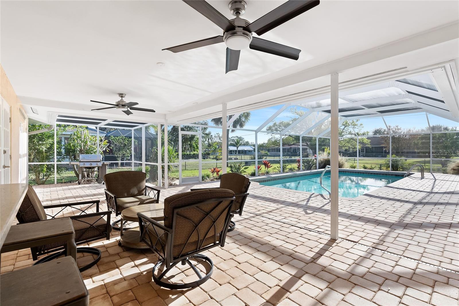 128 DA VINCI DR, NOKOMIS, FL, 34275