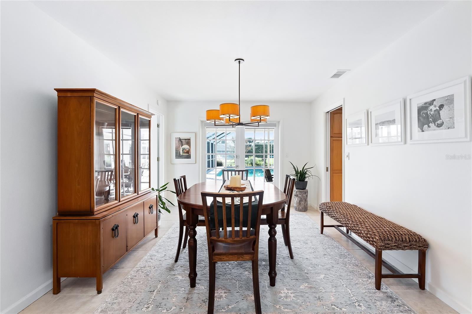 128 DA VINCI DR, NOKOMIS, FL, 34275