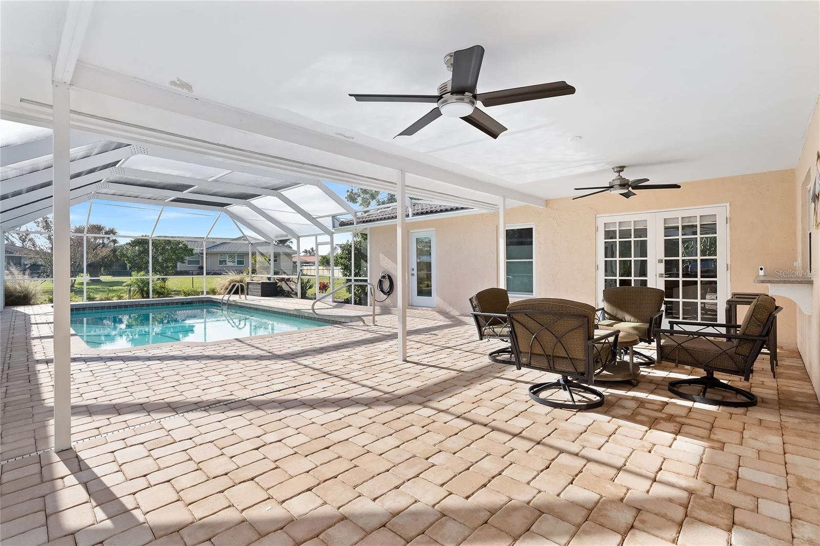 128 DA VINCI DR, NOKOMIS, FL, 34275