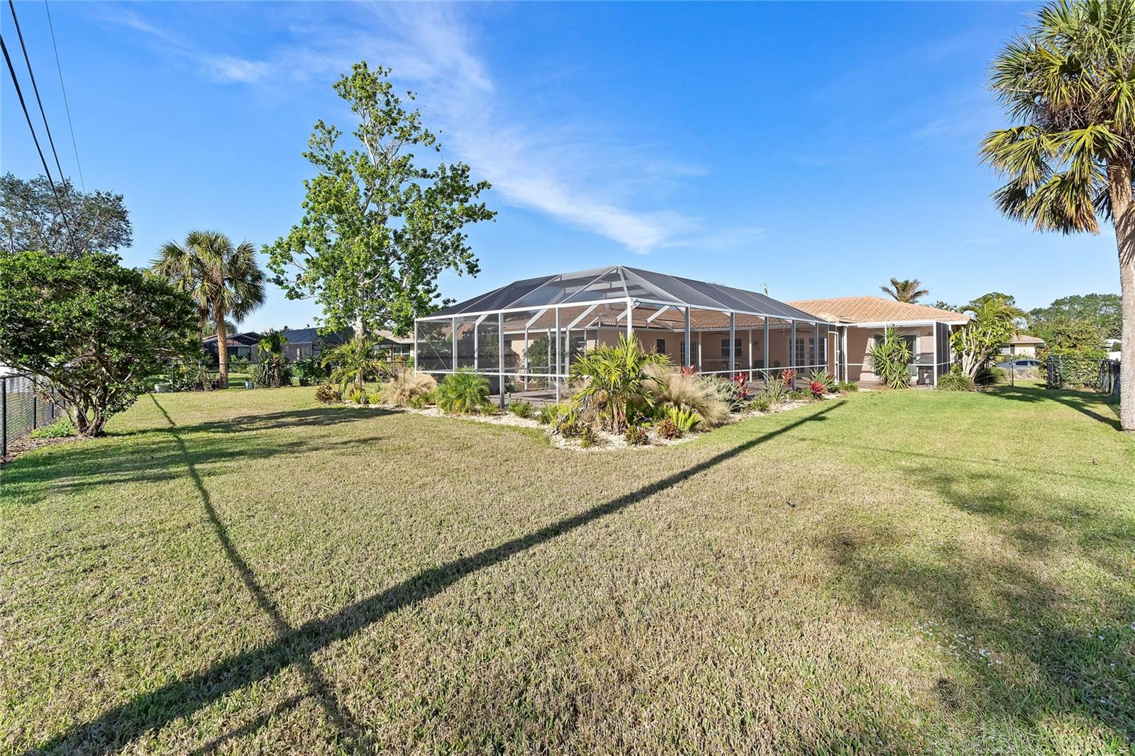 128 DA VINCI DR, NOKOMIS, FL, 34275