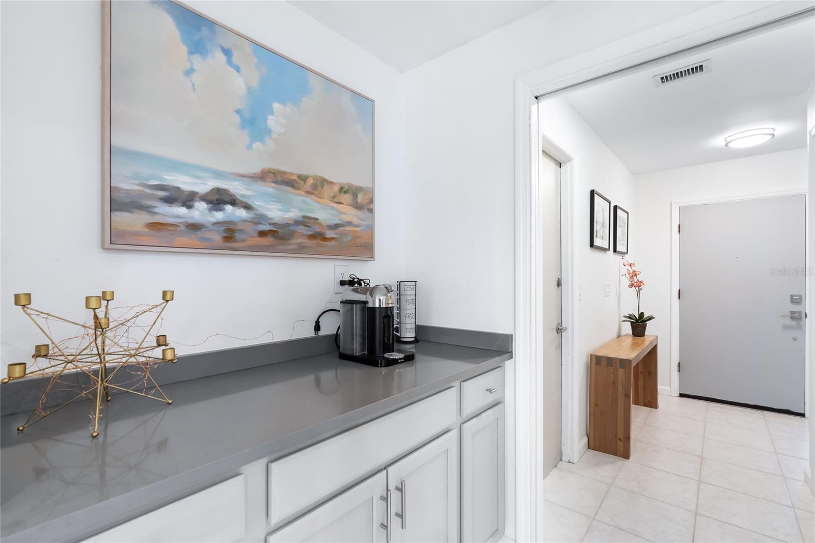 128 DA VINCI DR, NOKOMIS, FL, 34275