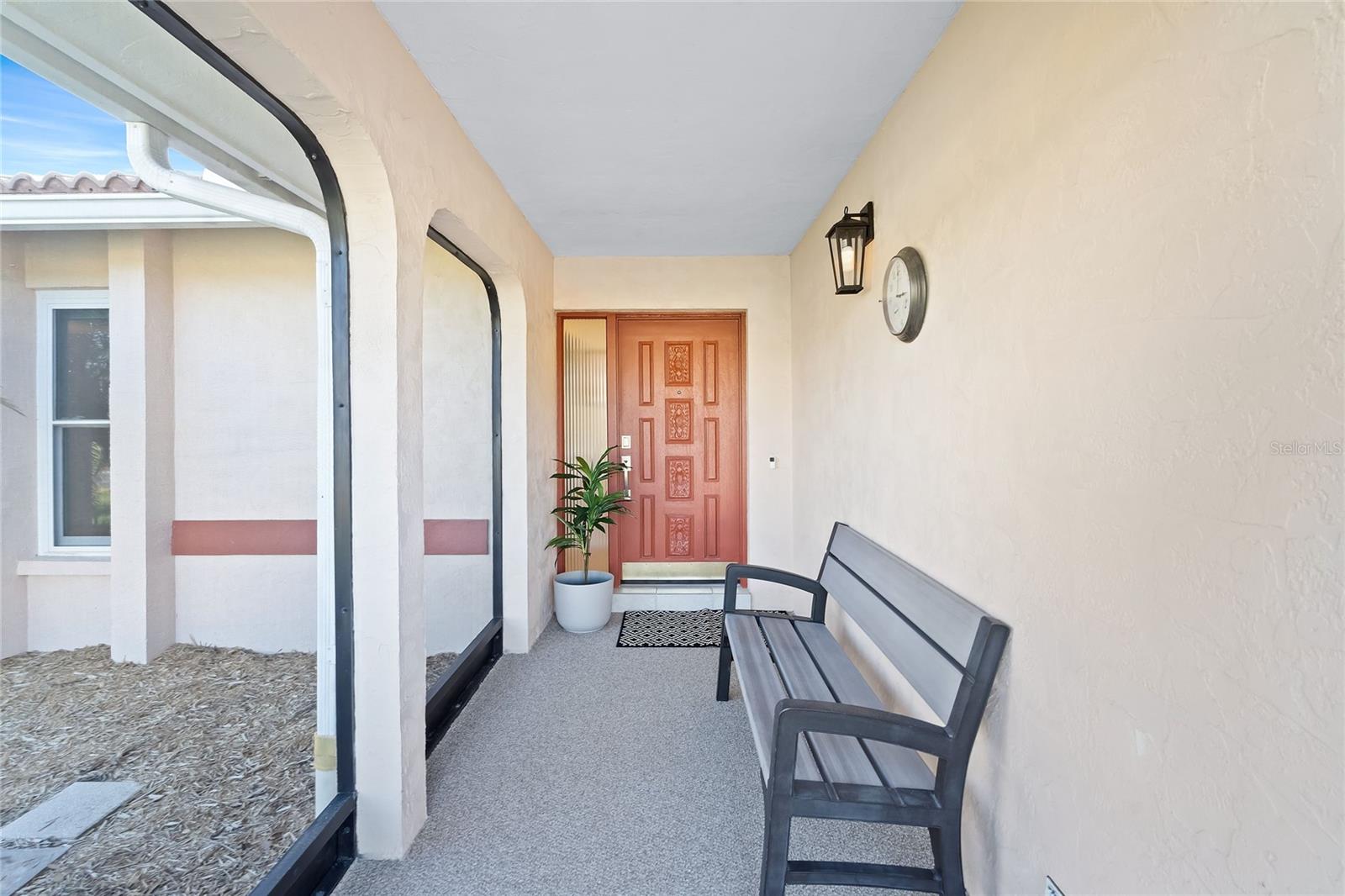 128 DA VINCI DR, NOKOMIS, FL, 34275