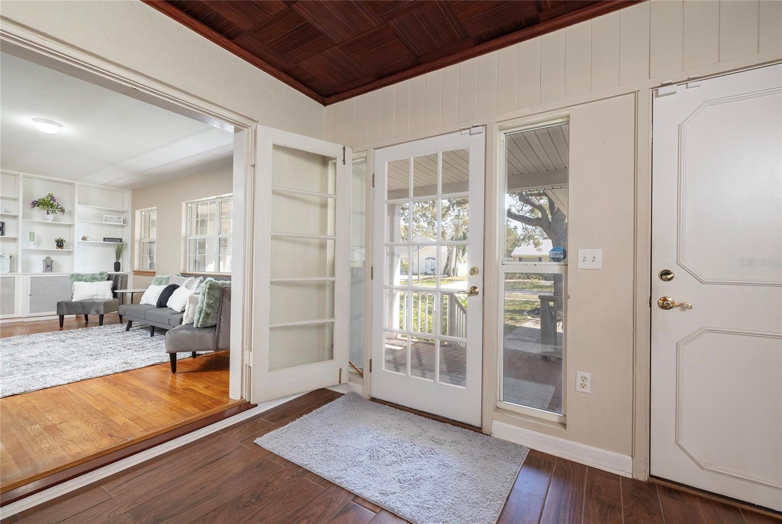 1608 PINELLAS RD, BELLEAIR, FL, 33756