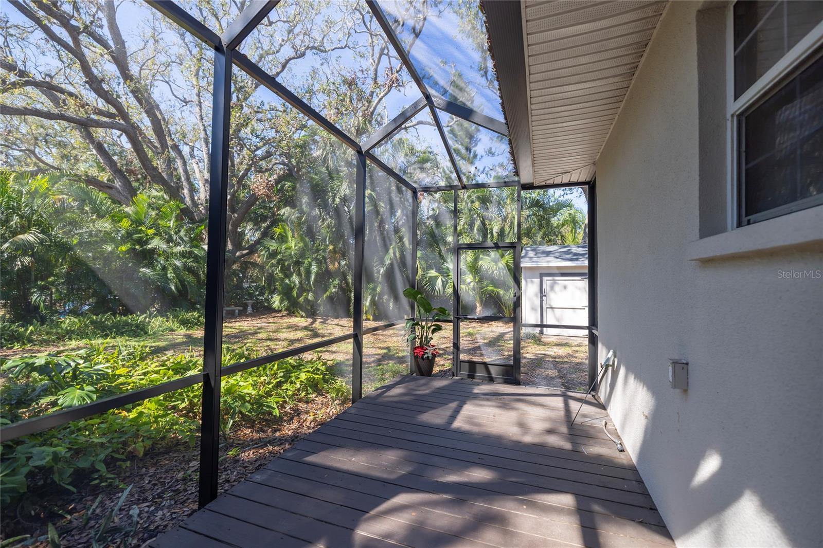 1608 PINELLAS RD, BELLEAIR, FL, 33756