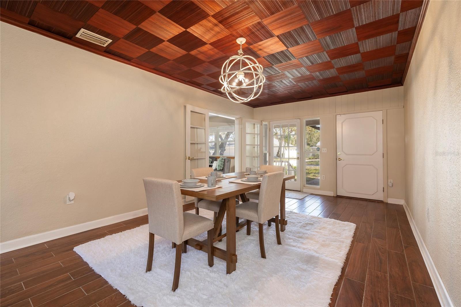 1608 PINELLAS RD, BELLEAIR, FL, 33756