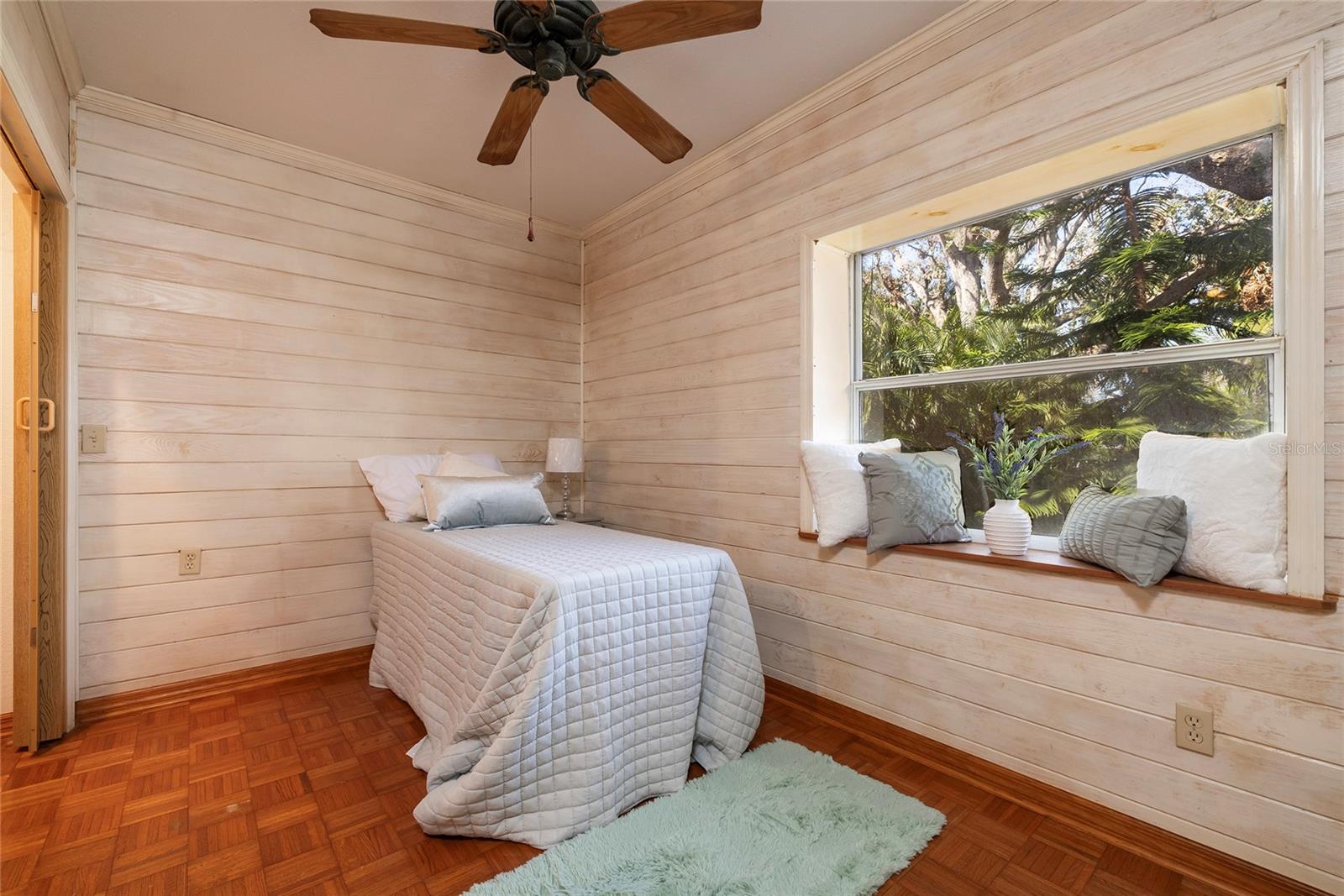 1608 PINELLAS RD, BELLEAIR, FL, 33756