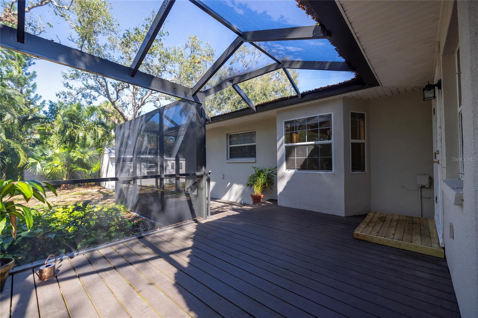 1608 PINELLAS RD, BELLEAIR, FL, 33756