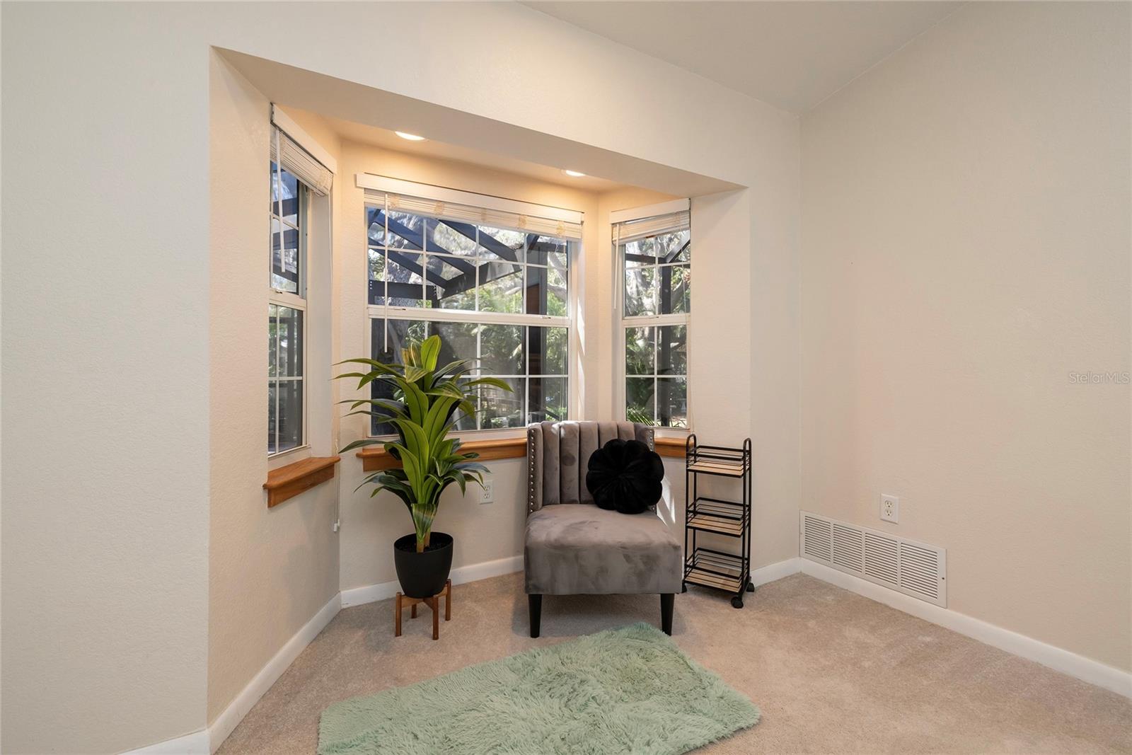 1608 PINELLAS RD, BELLEAIR, FL, 33756