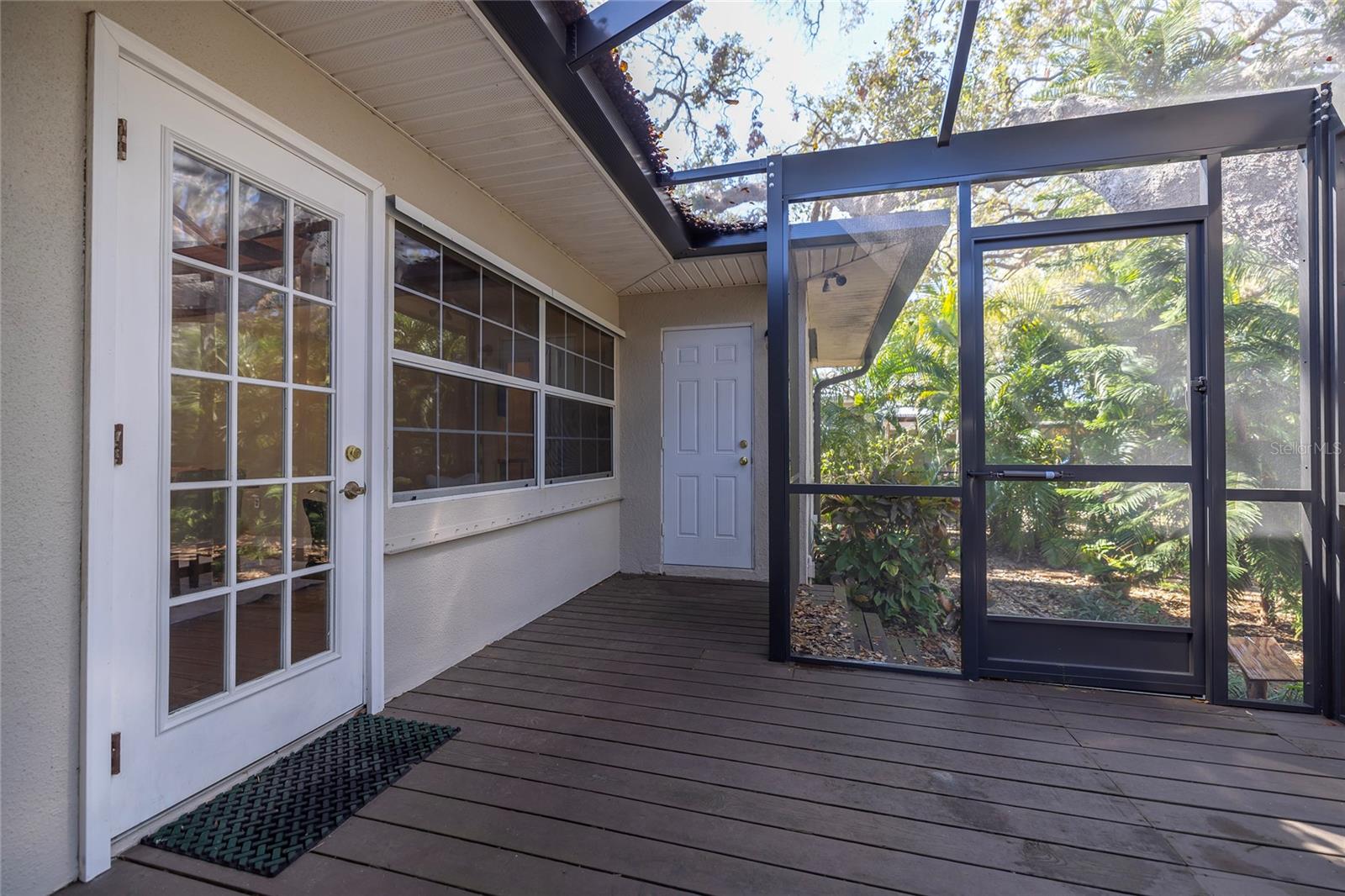 1608 PINELLAS RD, BELLEAIR, FL, 33756