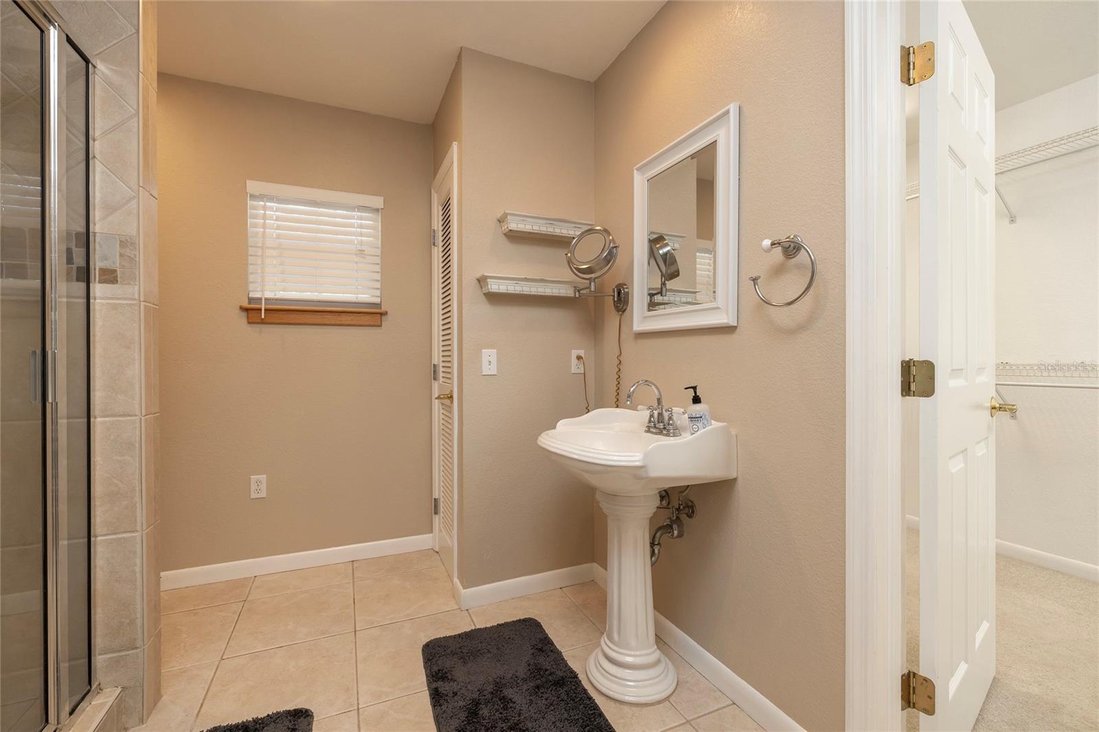 1608 PINELLAS RD, BELLEAIR, FL, 33756