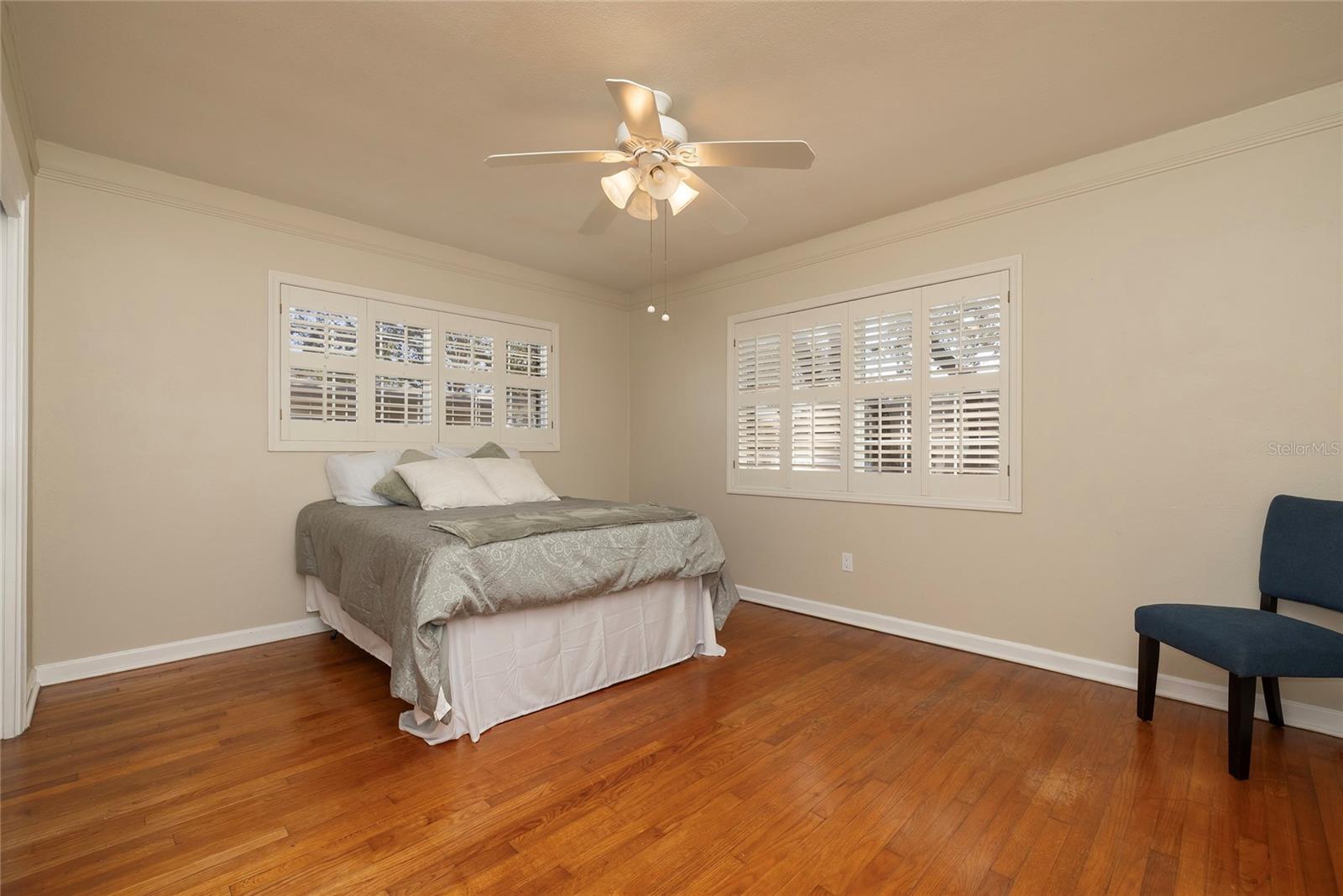 1608 PINELLAS RD, BELLEAIR, FL, 33756
