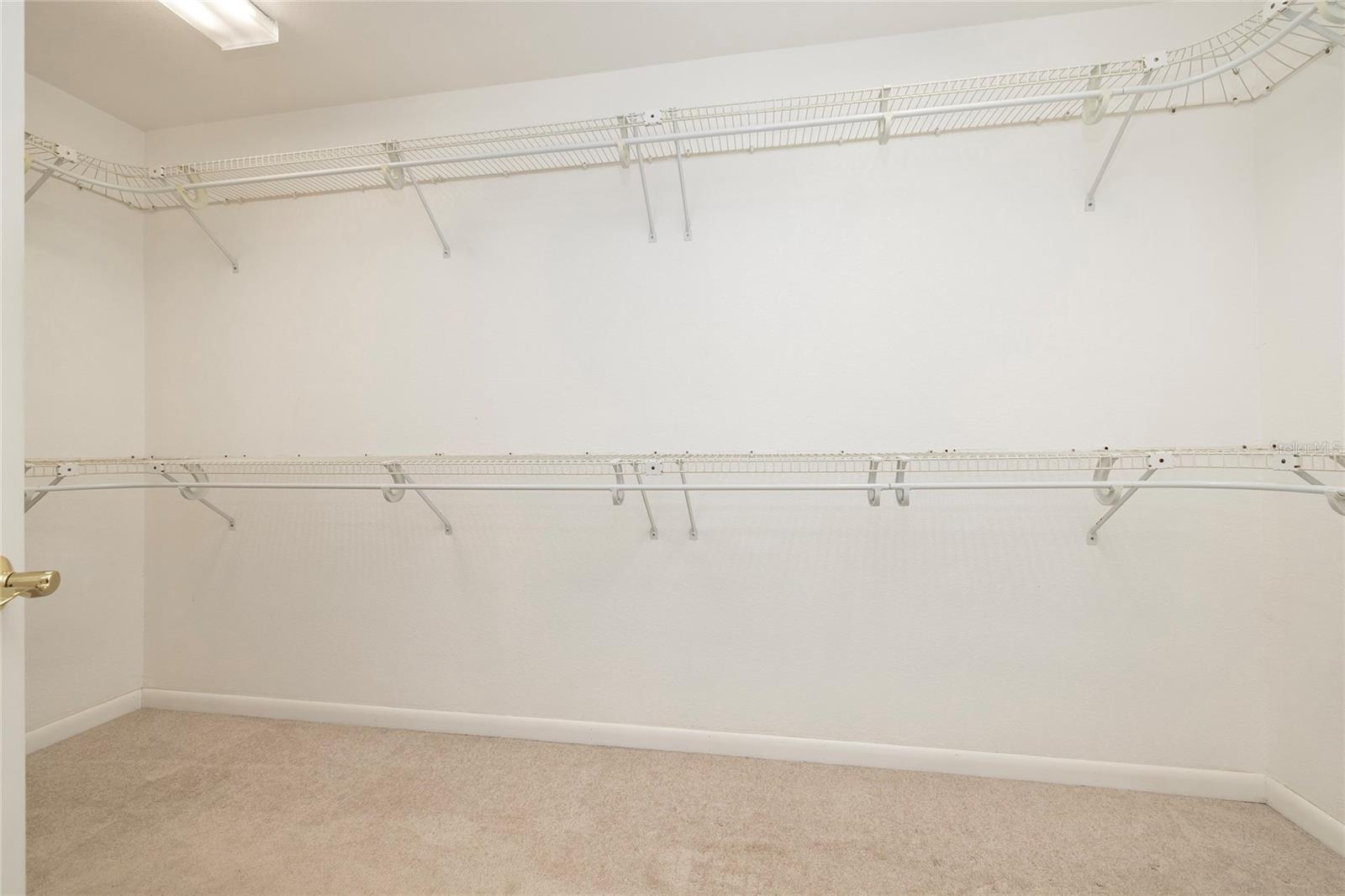 1608 PINELLAS RD, BELLEAIR, FL, 33756