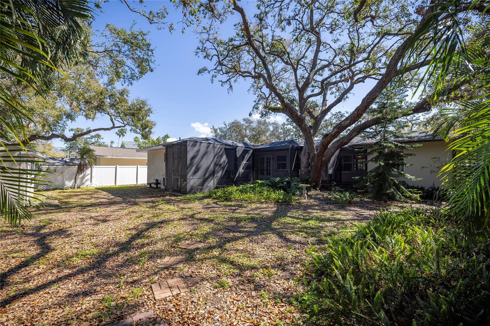 1608 PINELLAS RD, BELLEAIR, FL, 33756