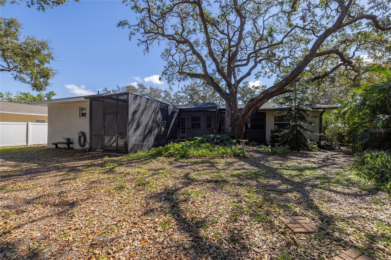 1608 PINELLAS RD, BELLEAIR, FL, 33756