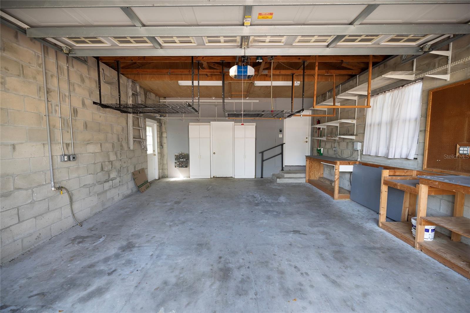 1608 PINELLAS RD, BELLEAIR, FL, 33756
