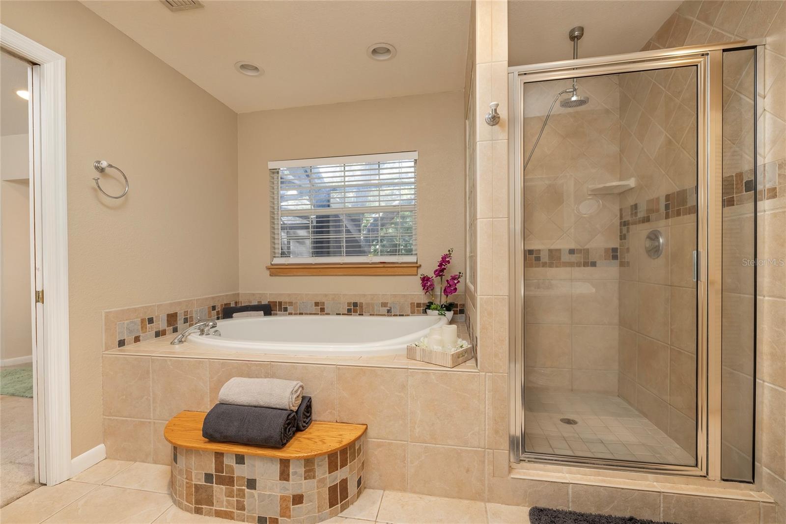 1608 PINELLAS RD, BELLEAIR, FL, 33756