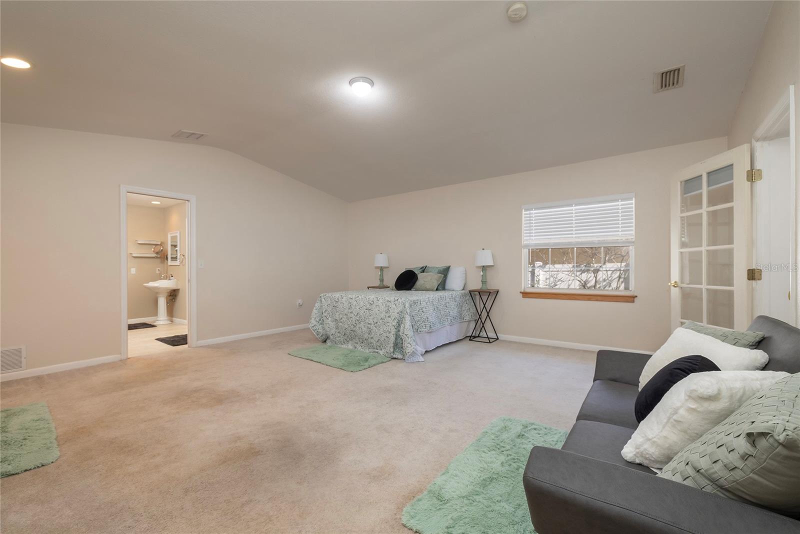 1608 PINELLAS RD, BELLEAIR, FL, 33756