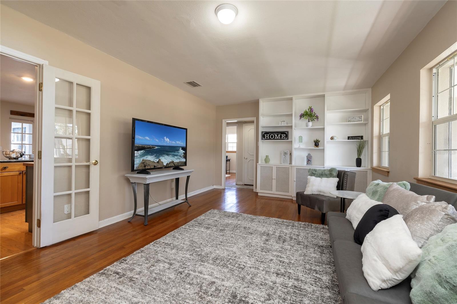 1608 PINELLAS RD, BELLEAIR, FL, 33756