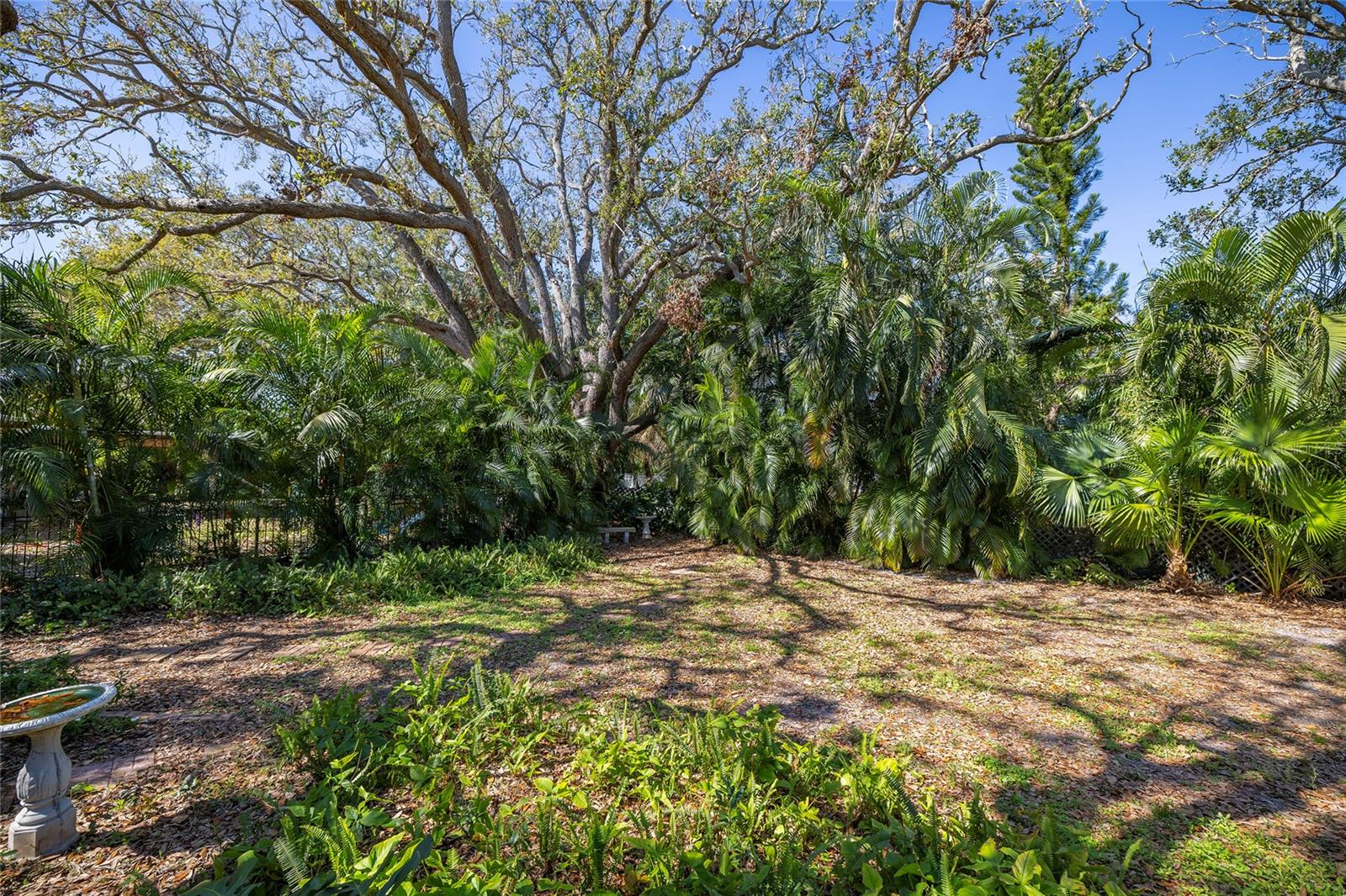 1608 PINELLAS RD, BELLEAIR, FL, 33756