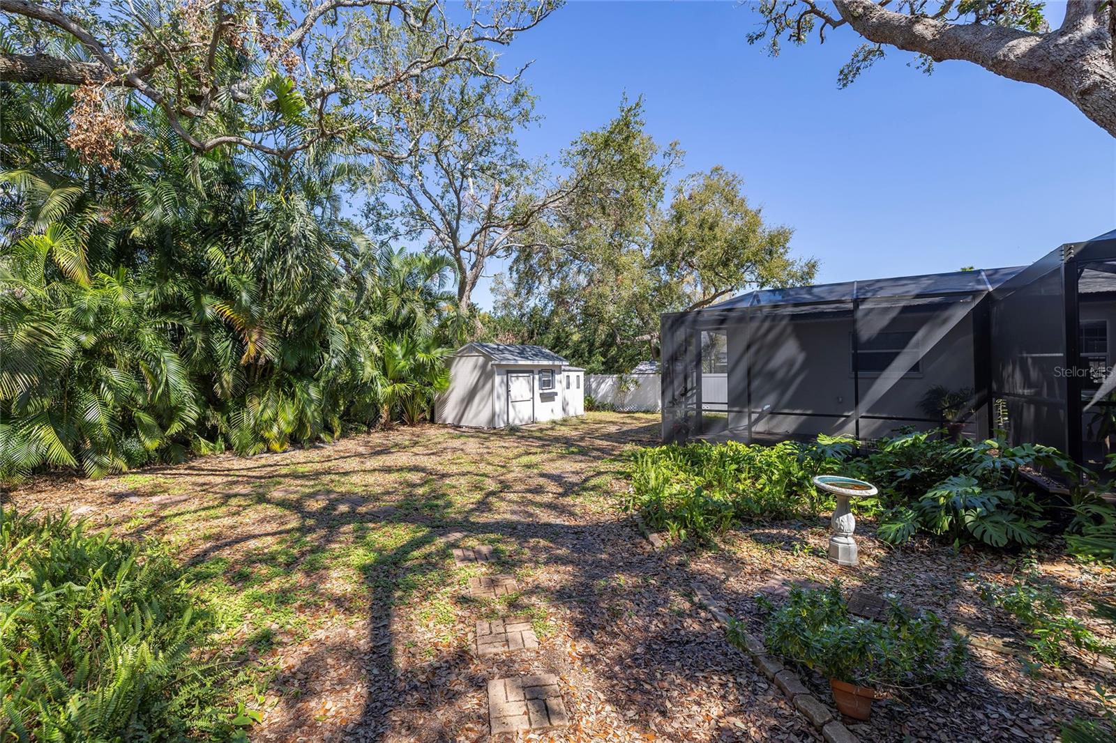 1608 PINELLAS RD, BELLEAIR, FL, 33756