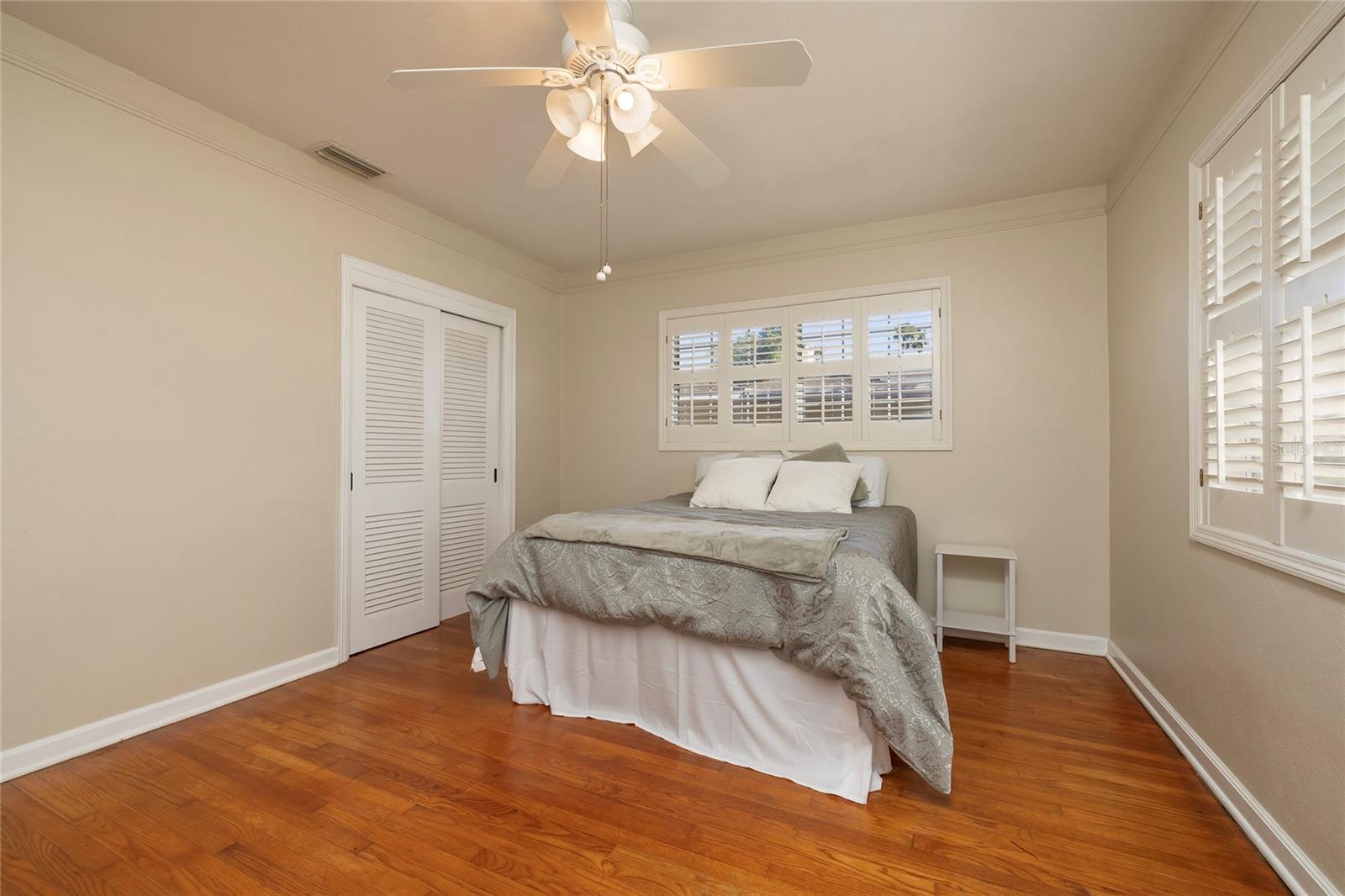 1608 PINELLAS RD, BELLEAIR, FL, 33756